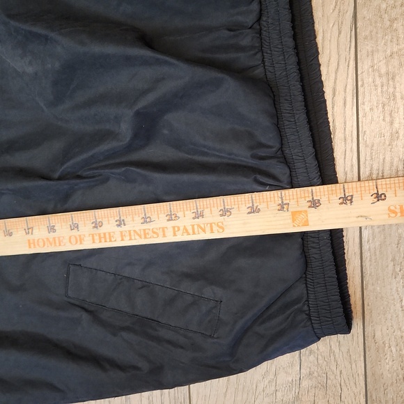 NHL San Jose Sharks Pullover - Picture 13 of 13